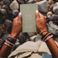 Venture - Hair + Wrist Bands: Medium 306685