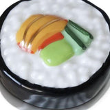 **NORA FLEMING on a roll SUSHI A 294 *discontinued