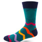 I'm Not Old Socks