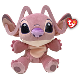 TY BEANIE BABY ~ SMALL