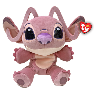 TY BEANIE BABY ~ SMALL