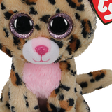 TY BEANIE BABY ~ SMALL