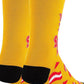 Who's Your Daddy | Men's Funny Crew Socks 23028