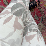 SIENNA STRETCH PANT 22429