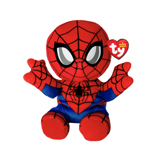 TY BEANIE BABY ~ MEDIUM