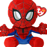 TY BEANIE BABY ~ SMALL
