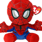TY BEANIE BABY ~ LARGE