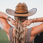 Stride Hair Tie Bracelets: Medium 306937
