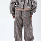 ELSIE PANT 1023