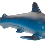 Ocean Squishimals, Sharks, Dolphins, Squishy Toy 1748