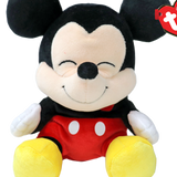 TY BEANIE BABY ~ MEDIUM