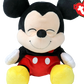 TY BEANIE BABY ~ LARGE