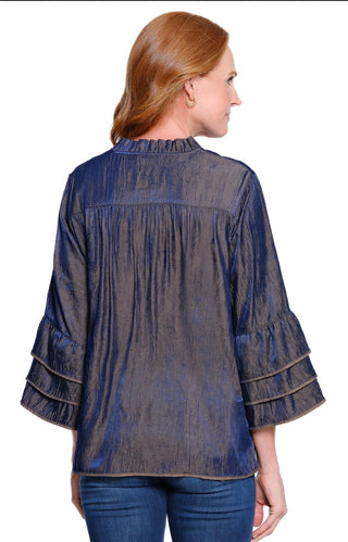 SALE * JOHN MARK 45743 ~ SMALL