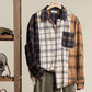 NAVY SHACKET 30013
