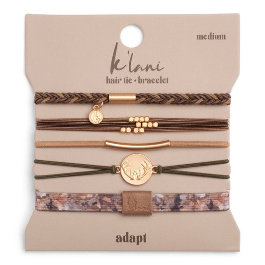 Adapt: Medium 664460