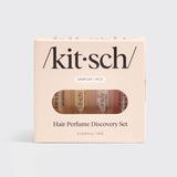 Hair Perfume Set