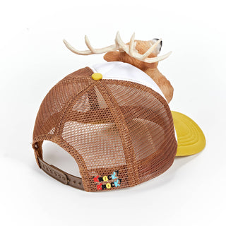 Oh Deer! Hat