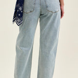 JUDY BLUE 881067