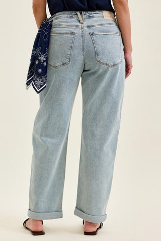 JUDY BLUE 881067