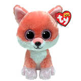 TY BEANIE BABY ~ SMALL