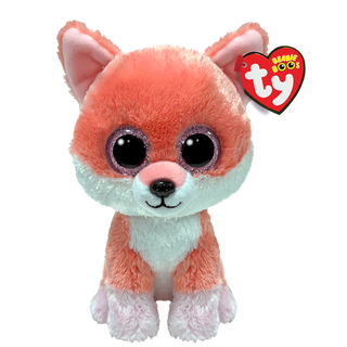 TY BEANIE BABY ~ SMALL