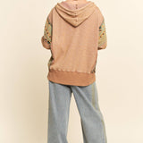 ARIA TOP