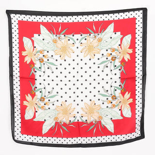 BRANDY BANDANA