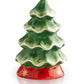 NORA FLEMING O TANNENBAUM MINI A 173 CHRISTMAS TREE