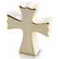 NORA FLEMING CROSS MINI A176