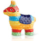 NORA FLEMING PARTY ANIMAL MINI PINATA A222