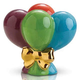 NORA FLEMING UP UP AND AWAY MINI BALLOONS