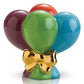 NORA FLEMING UP UP AND AWAY MINI BALLOONS