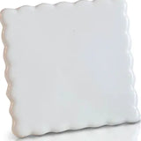 NORA FLEMING SIMPLE SCALLOP SIGN MINI