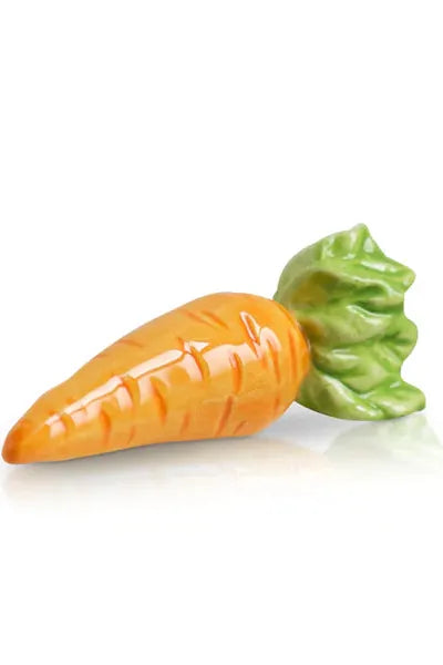NORA FLEMING 24 CARROTS MINI A092