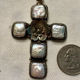 Silver Filigree Jewelry