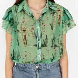 TINSLEE TOP