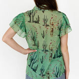 TINSLEE TOP