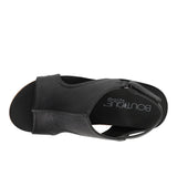 CORKY’S CARLA WEDGE