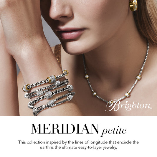 Brighton Collection
