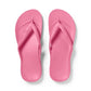 ARCHIES FLIP FLOPS