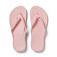 ARCHIES FLIP FLOPS