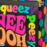 NEE DOH SQUEEZY PEEZY