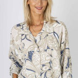 LINAH JACKET 2233