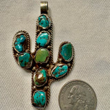 Silver Filigree Jewelry
