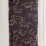 NATURAL LIFE BOHO BANDEAUS