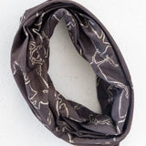NATURAL LIFE BOHO BANDEAUS