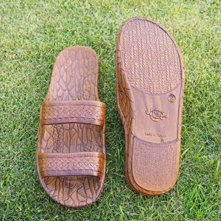 JANDALS ~ Jesus Sandals