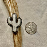 Silver Filigree Jewelry