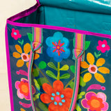 NATURAL LIFE ROLLER BAGS