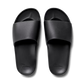 ARCHIES SLIDES